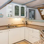 5 Star Holiday Home In Romo *