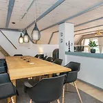 Hébergement de vacances 5 Star In Romo Kongsmark