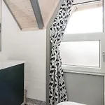 5 Star Holiday Home In Romo Casa de Férias Kongsmark
