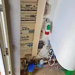 Holiday home 5 Star In Romo